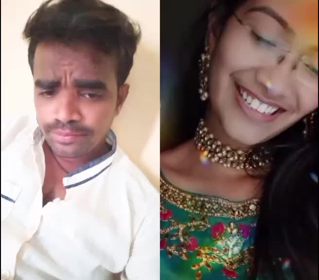@KalkiRamaKrishna