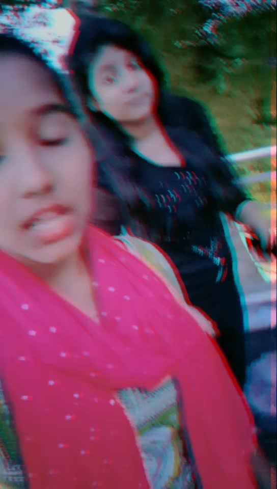 @urwasi jaat 😎😎😎