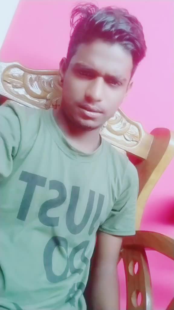 @Gagan Singh 🤙