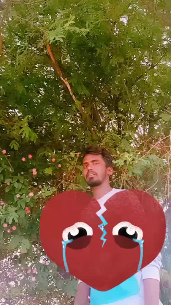 @R&Oslash;&Ccedil;K STAR &Oslash;MK&Auml;R
