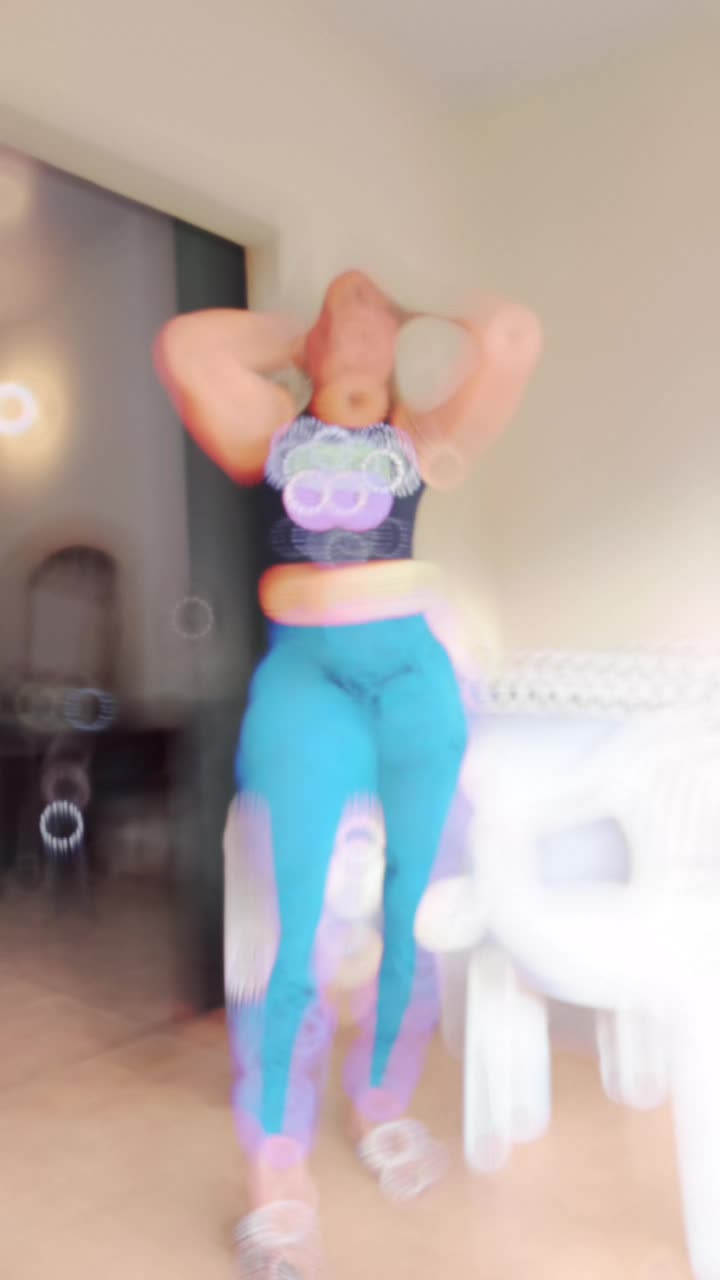 @Jessi Torres