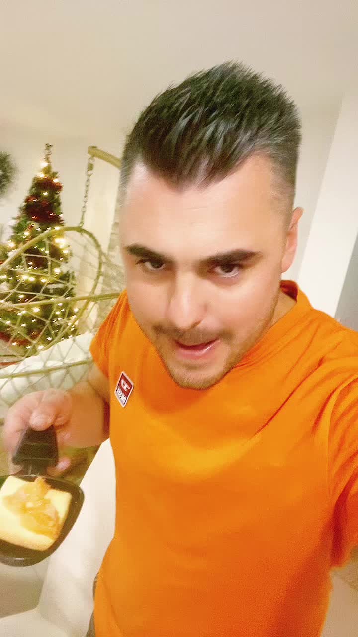@jkiffmalife84