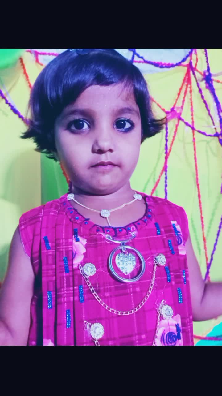 @user3172024247331