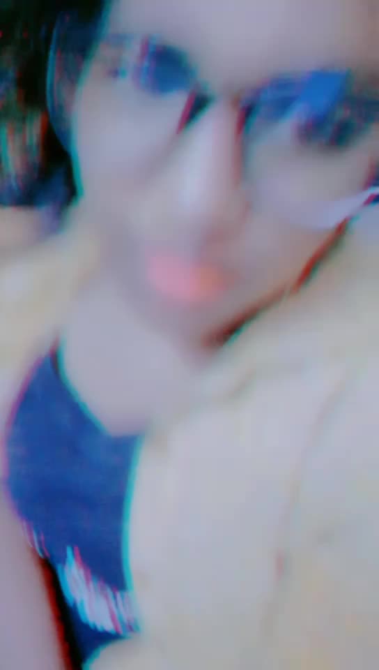 @eye_killar