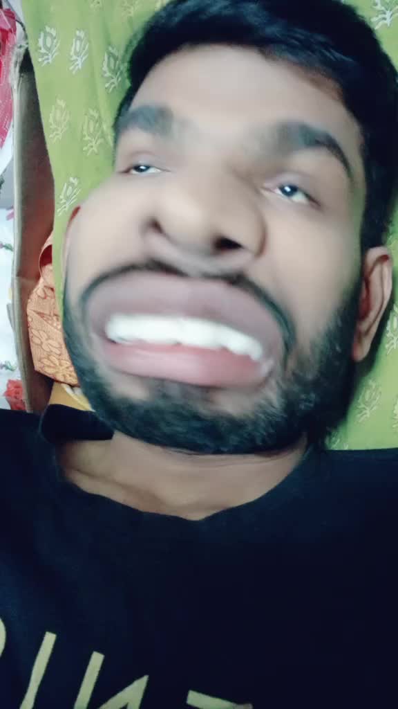 @Dilu