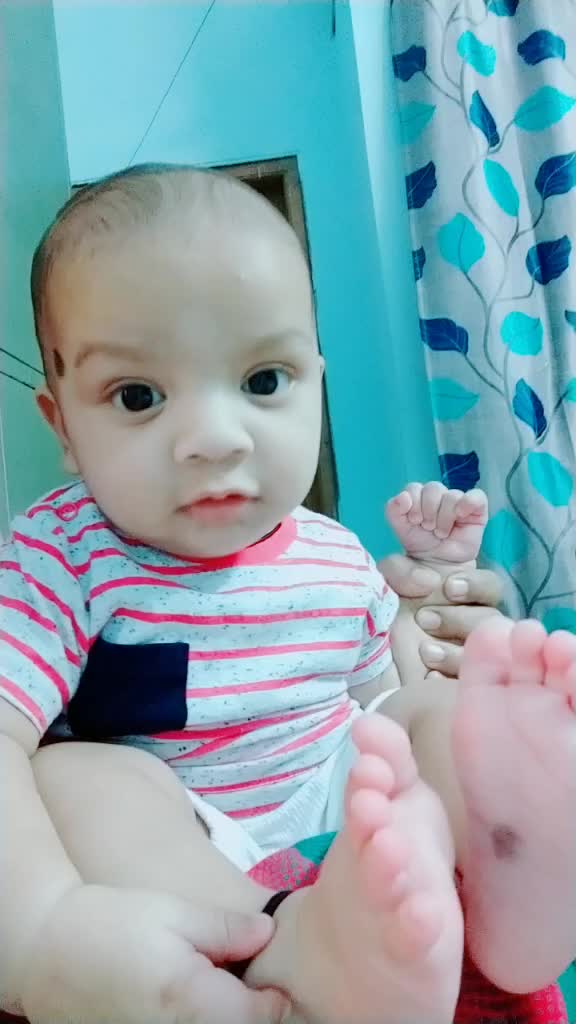 @sarojasuram