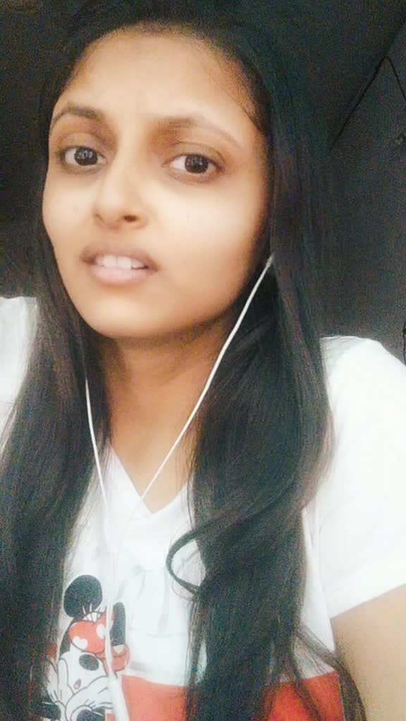 @💫Nirali kasundra💫