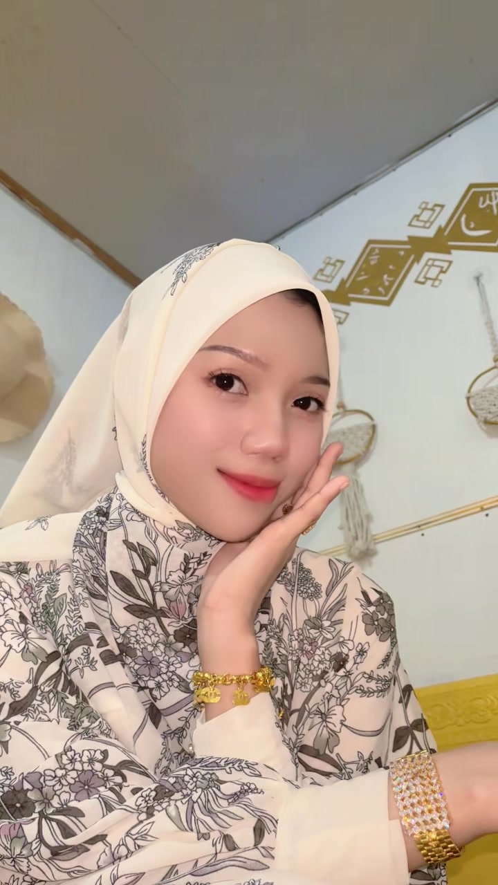 @FAANI