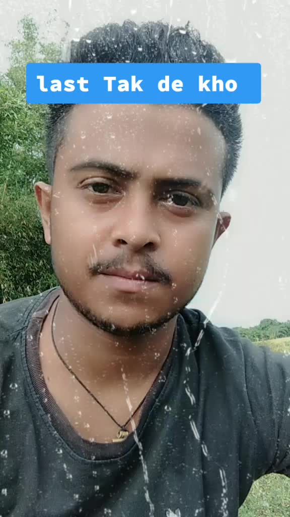 @Dipu Khan