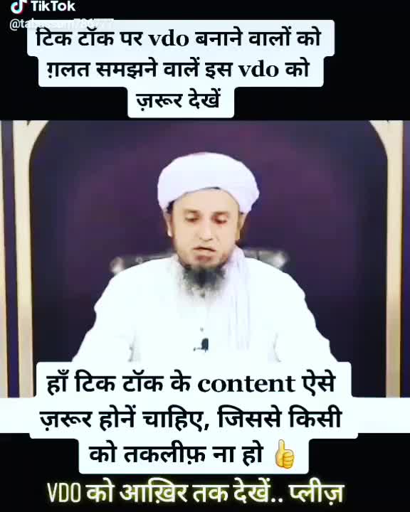 @V.MOHAMMED FAIZAN ๐