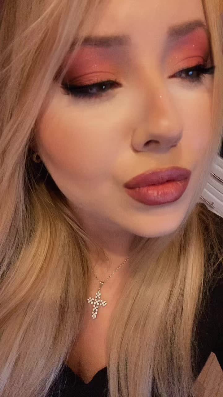@kaCCCCa