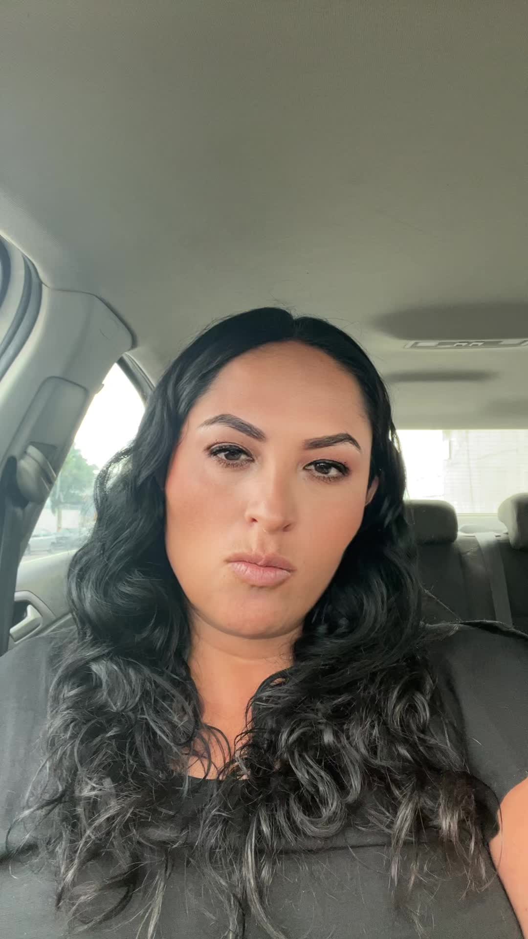 @Annalampo