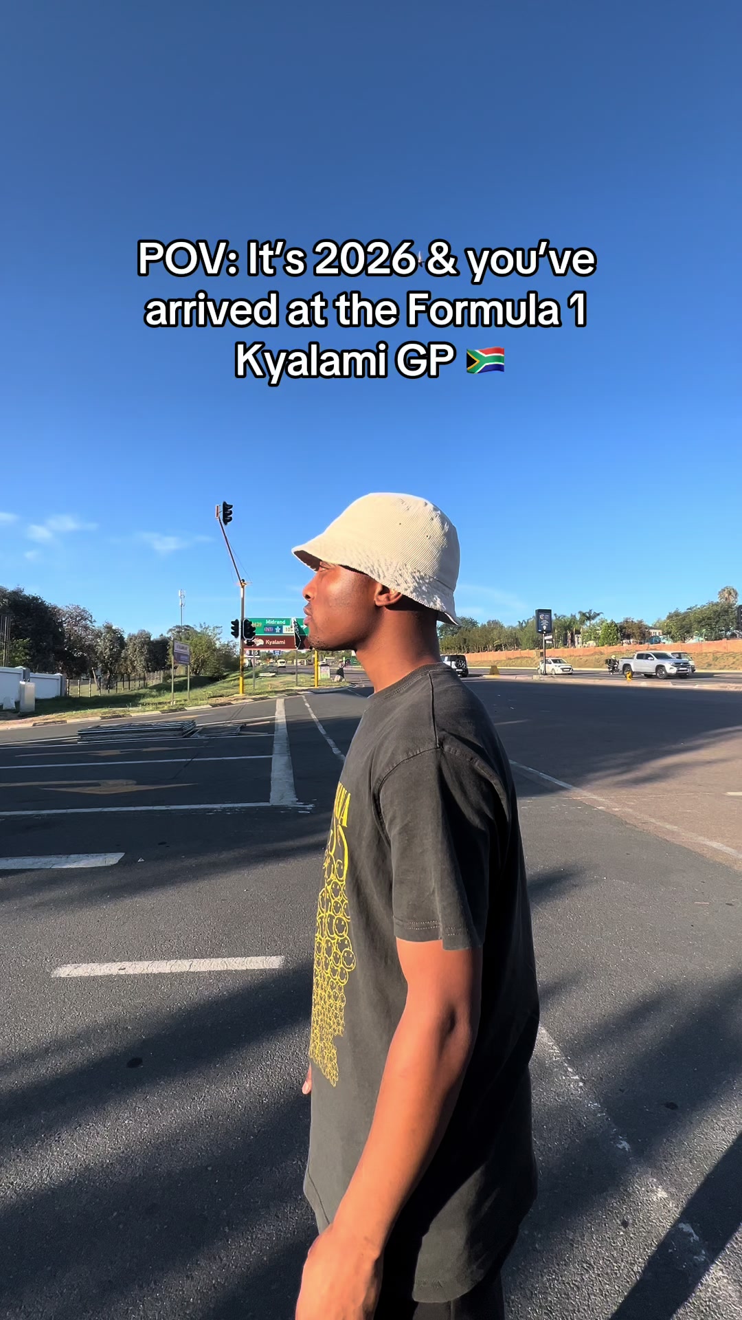 @Kevin