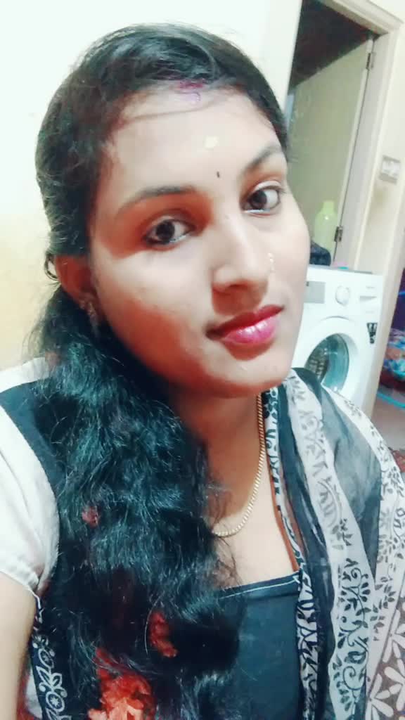 @user8664595908498