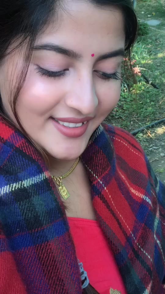 @Pooja Bhandari90🧿🌸