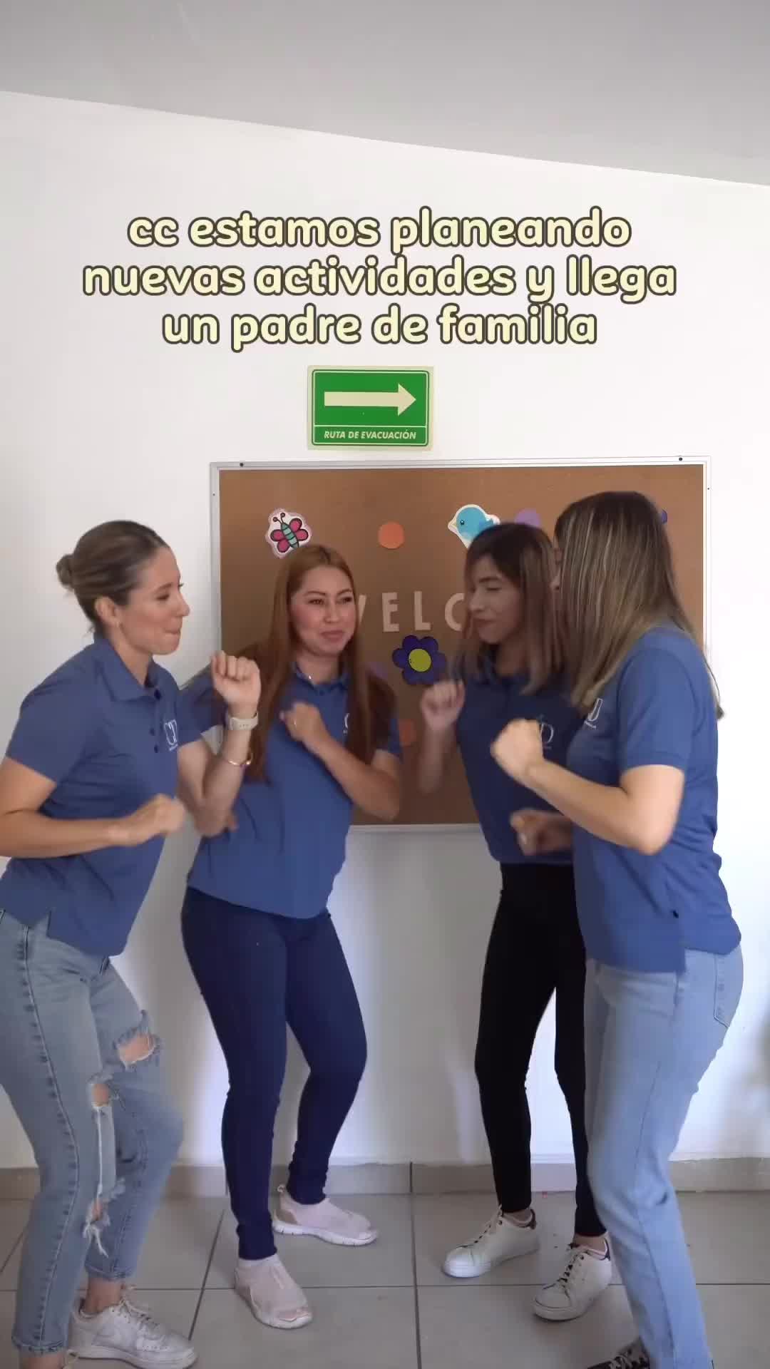 @M&iacute;ss Pau 🍎✨🌈✏️