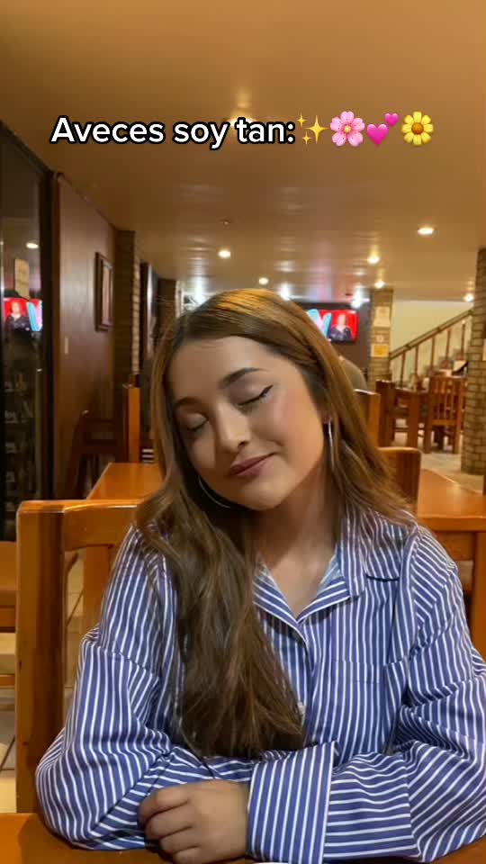 @iamrubiig