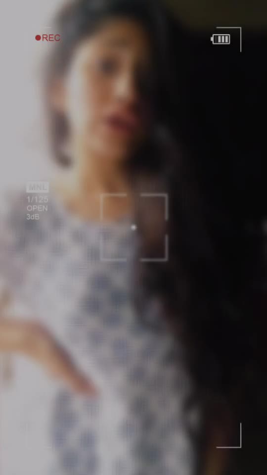 @Pratiksha Haran🌍