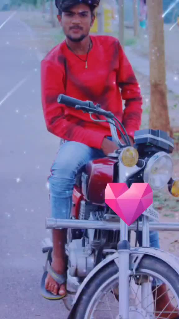 @ಹೆಬ್ಬುಲಿ7ಟ್ರೊಲ್