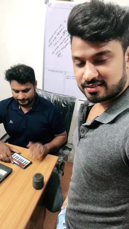 @🔥Nitish Srivastava🔥