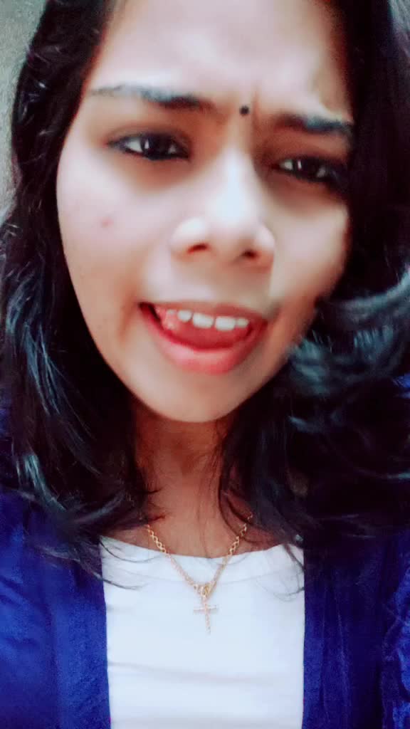 @jithiyajoy