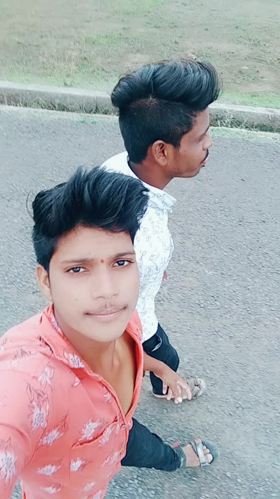 @Nagesh zande