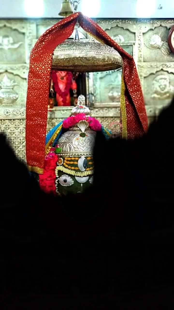 @♡mahakal ke biωane ♡