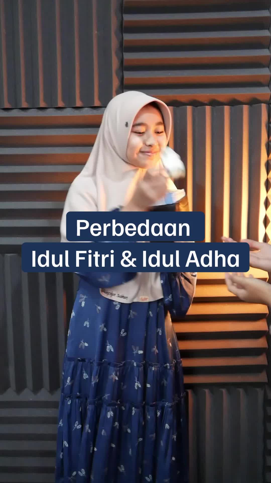 @Darul Quran Mulia