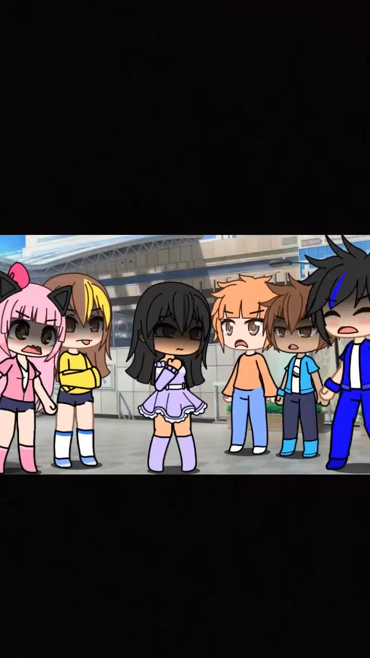 @aphmau