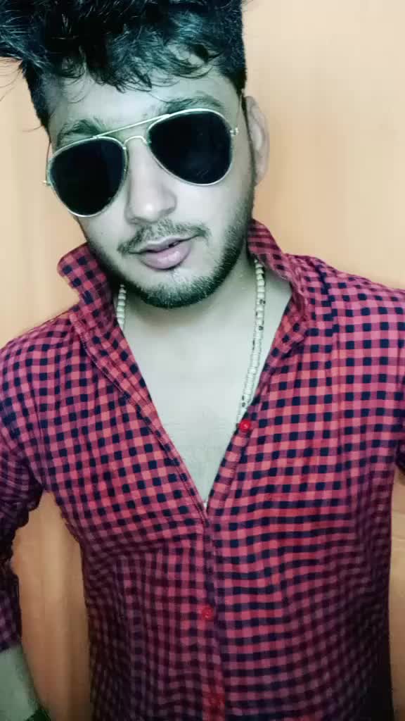 @MR_VIRAT