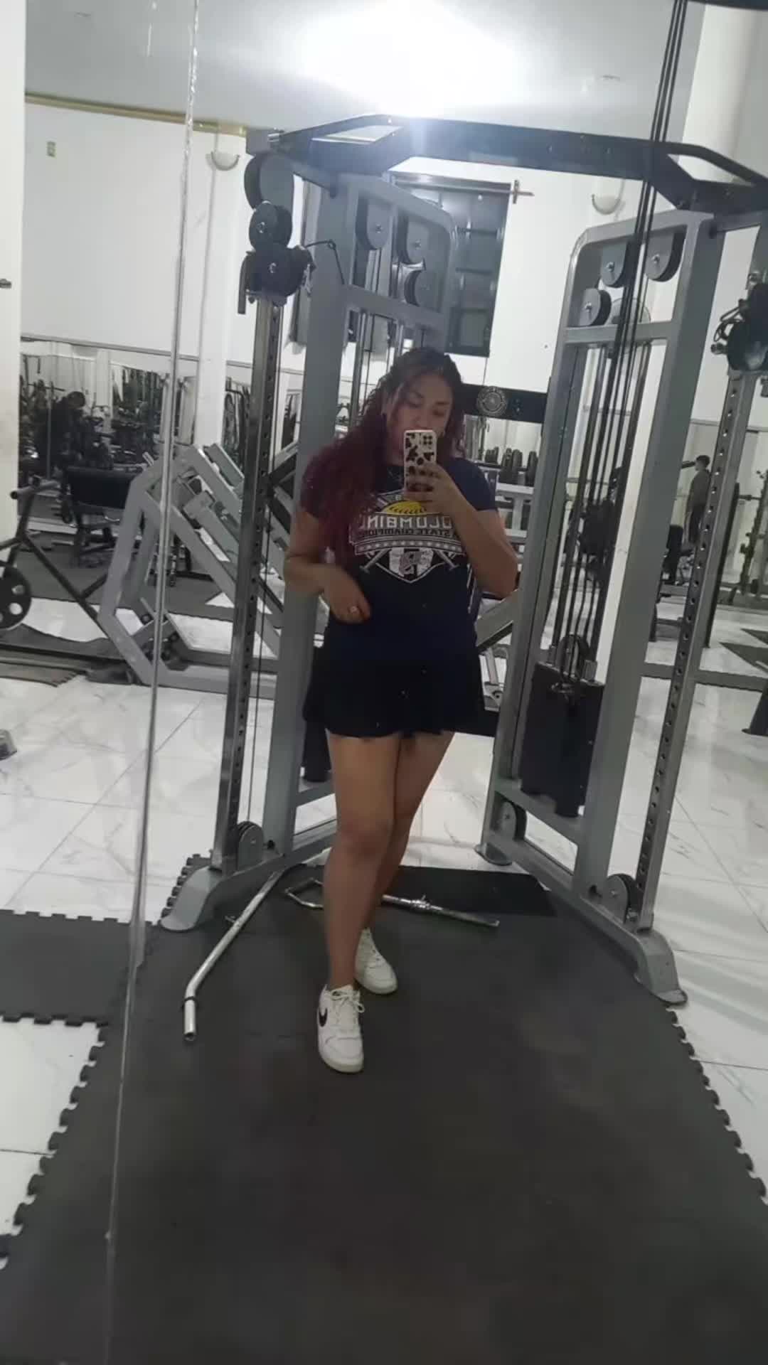 @Ibeth Martinez