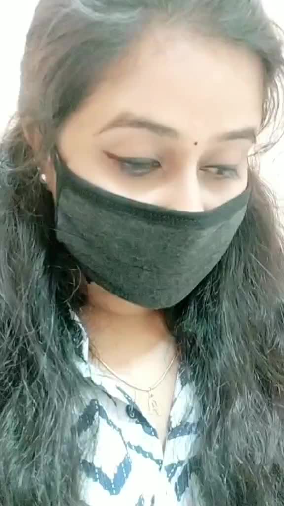 @Athira K
