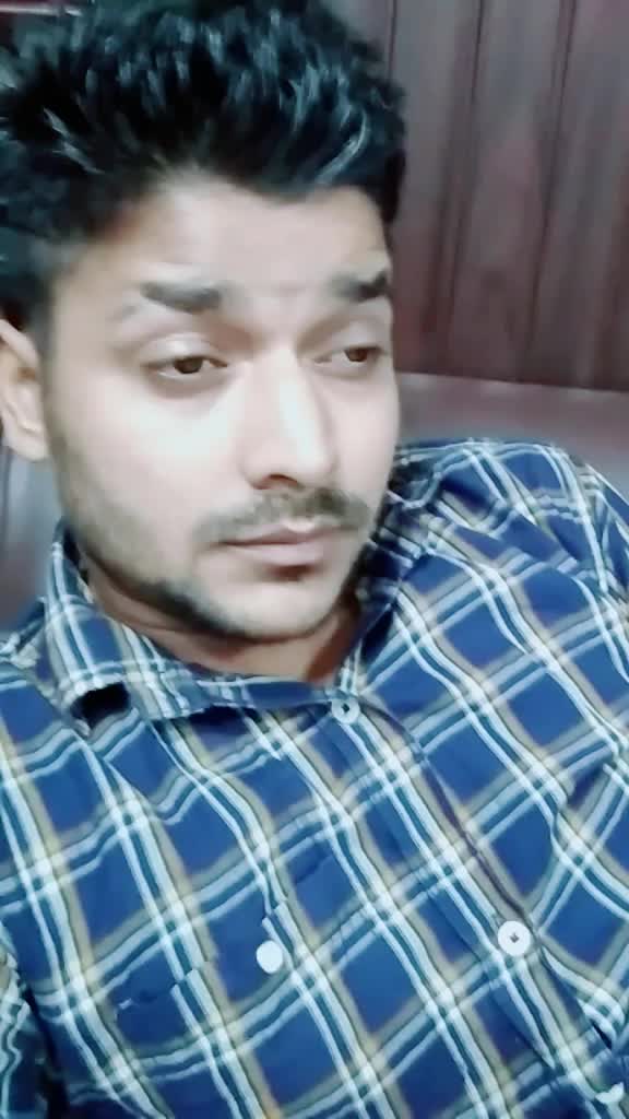 @Santy Panday