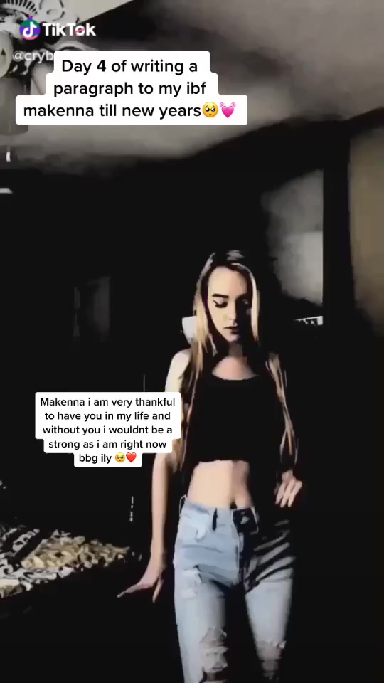 @My peanut🥺🥜↙️