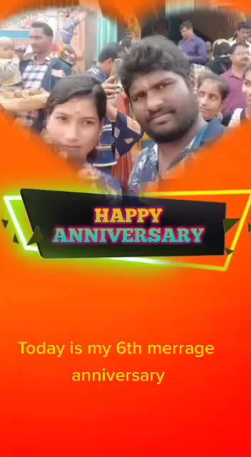 @Debasish Barik