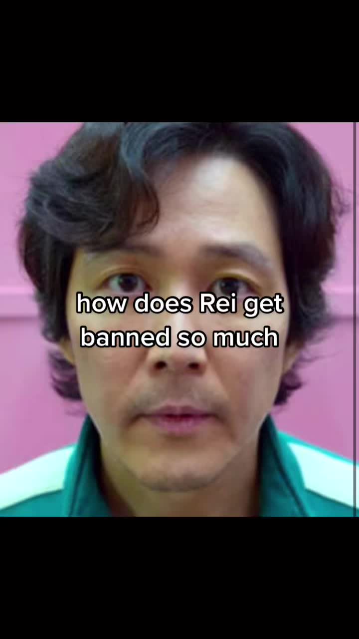 @Rei