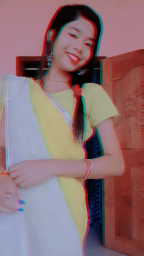 @Anusmita_90