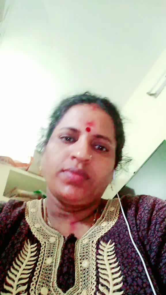 @user1613649144571