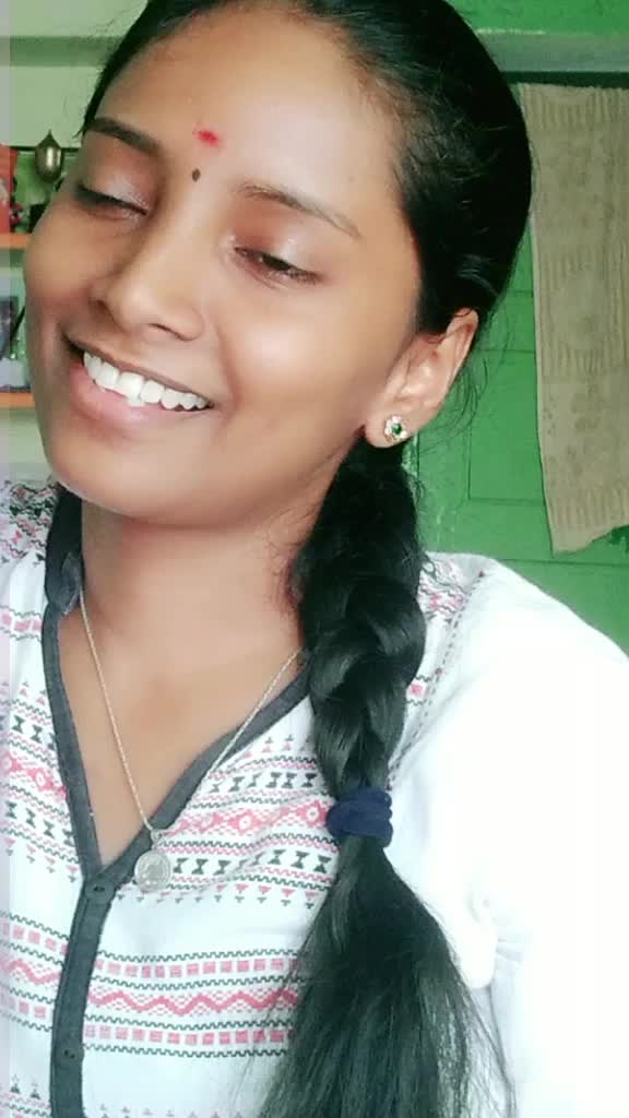 @Achuuma