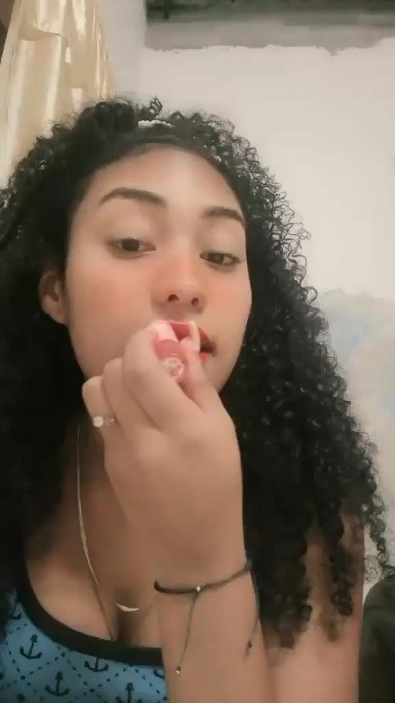 @Ysii💋