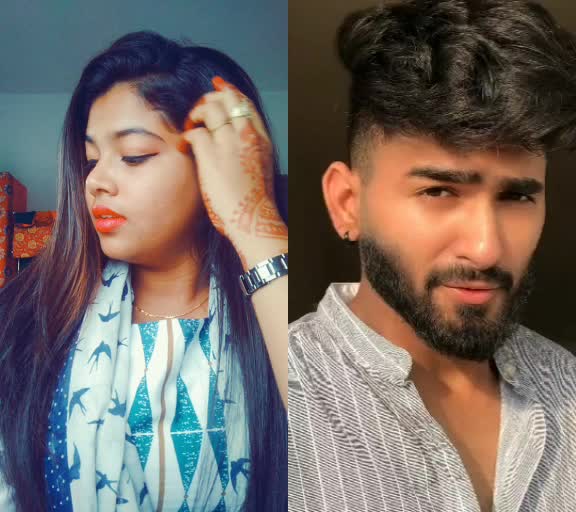 @❤bangal_mye❤