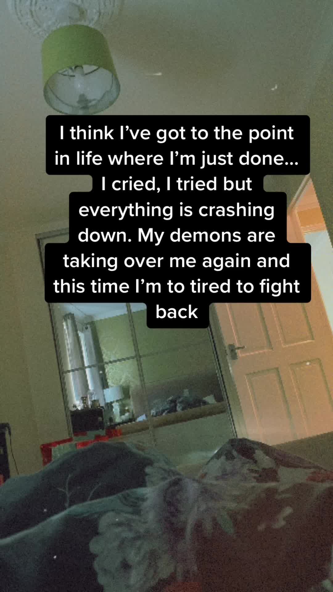 @Lifesuks29