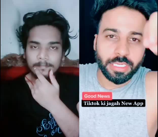 @kumar ankit