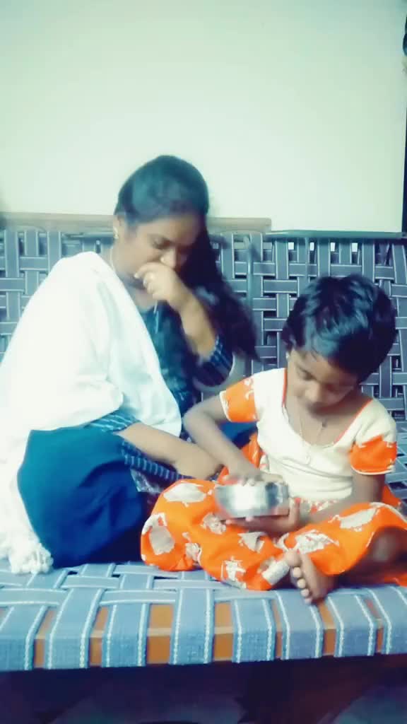 @Lakshmi Gayathri