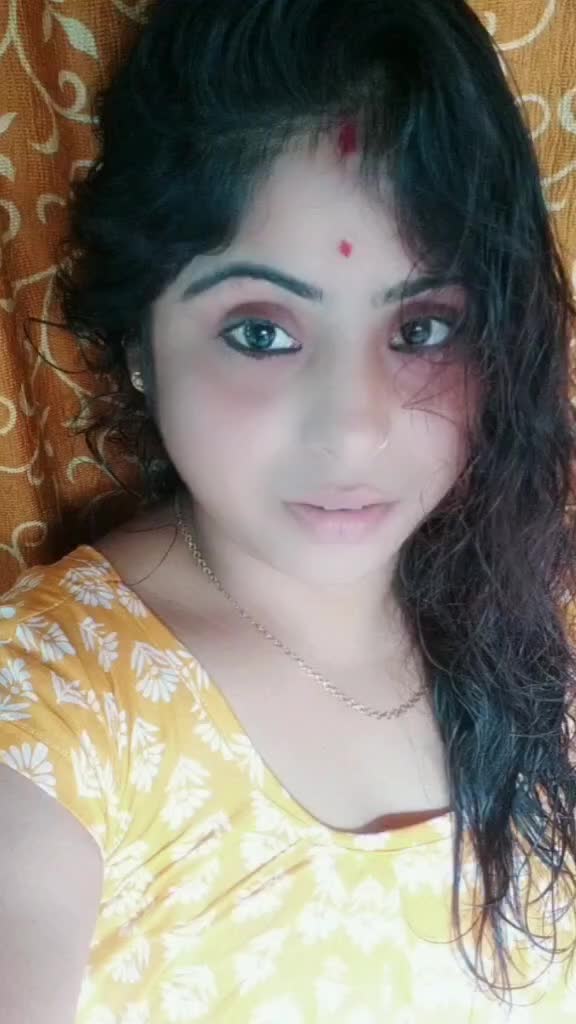 @Nandita Raha