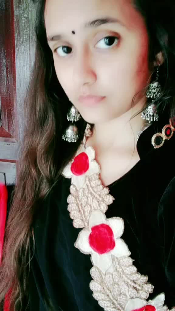 @@RajputaniChori105