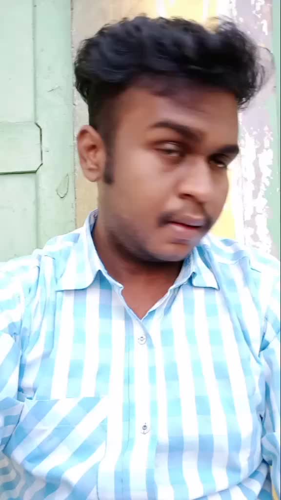@ENGINEER