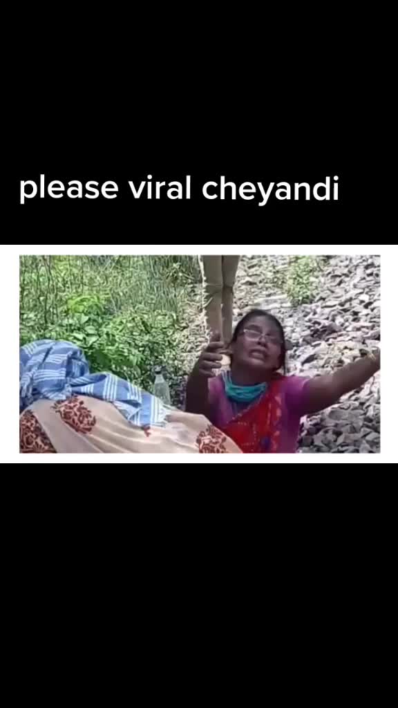@pavan lalsar