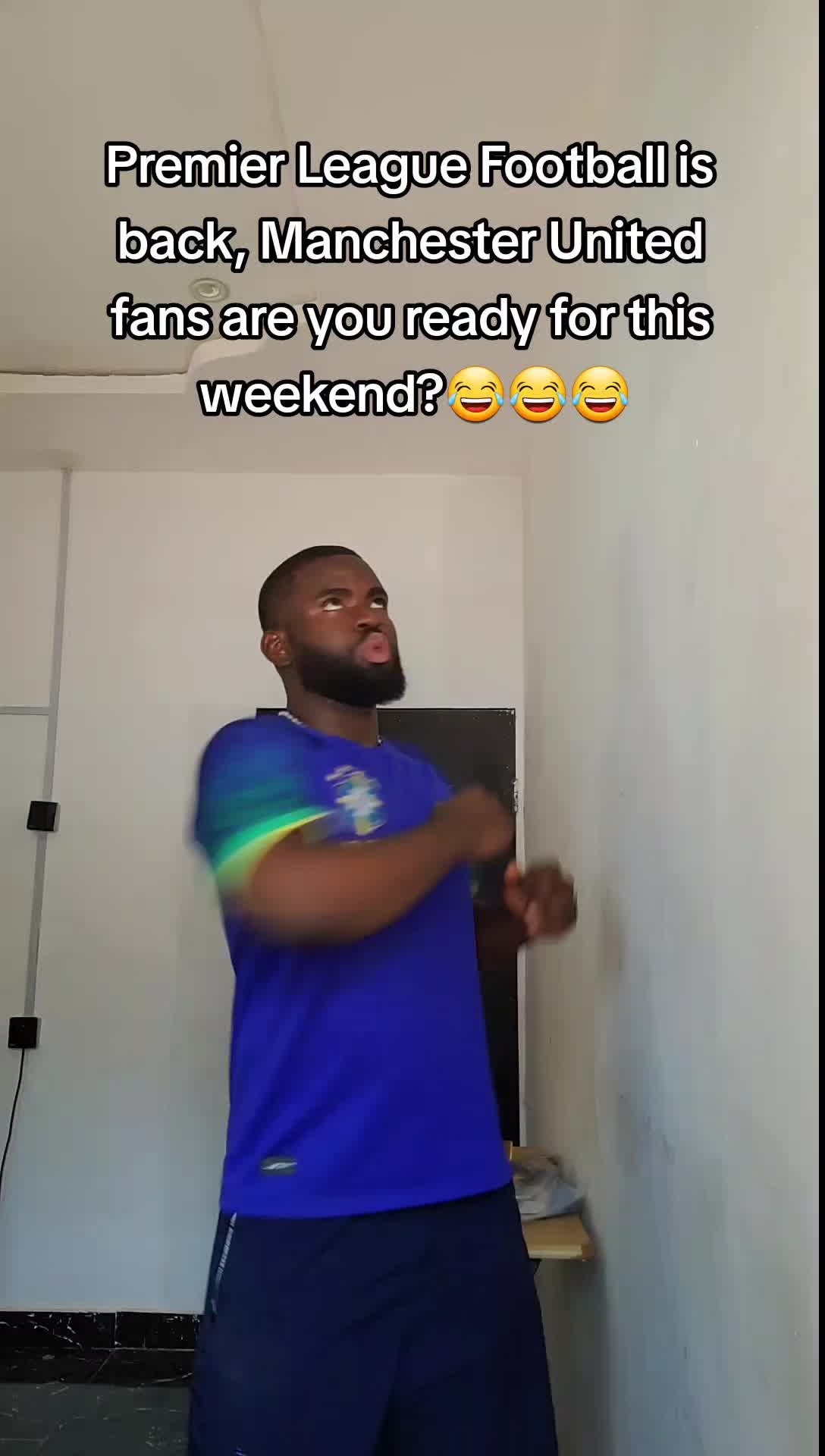 @Adika