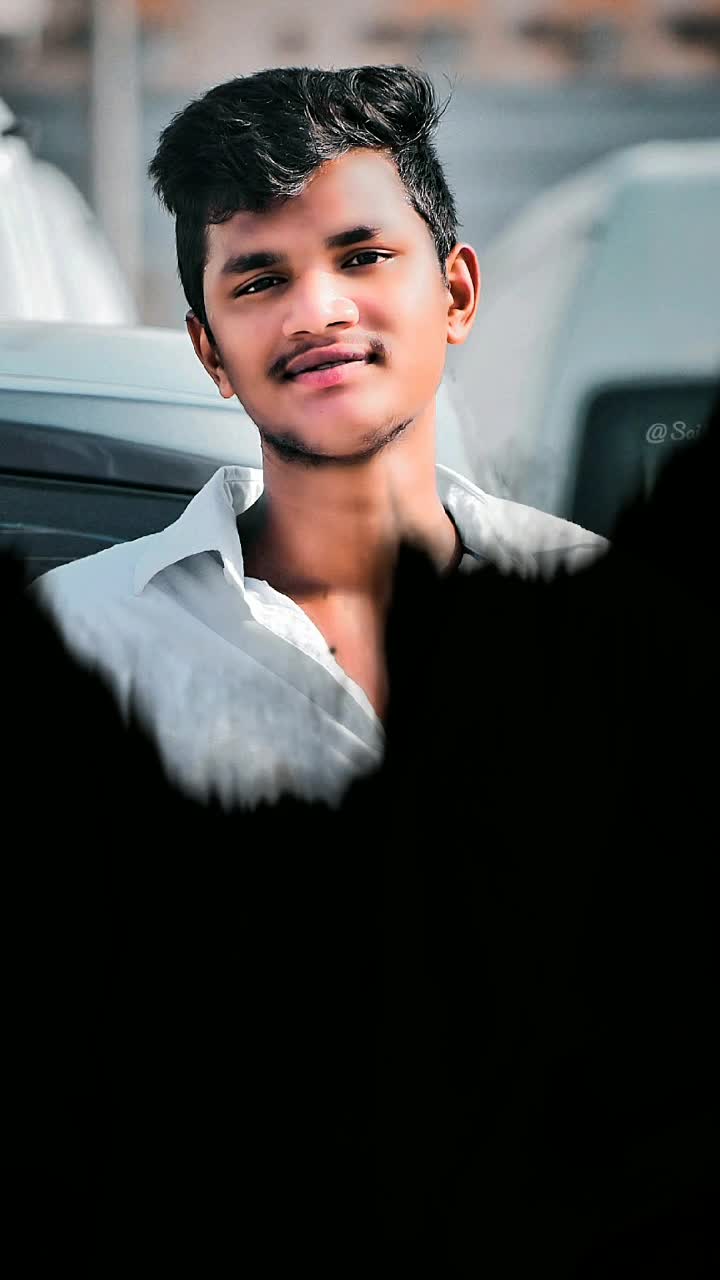 @ram_ra